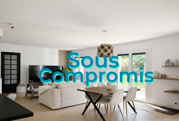 Sous Compromis (3)