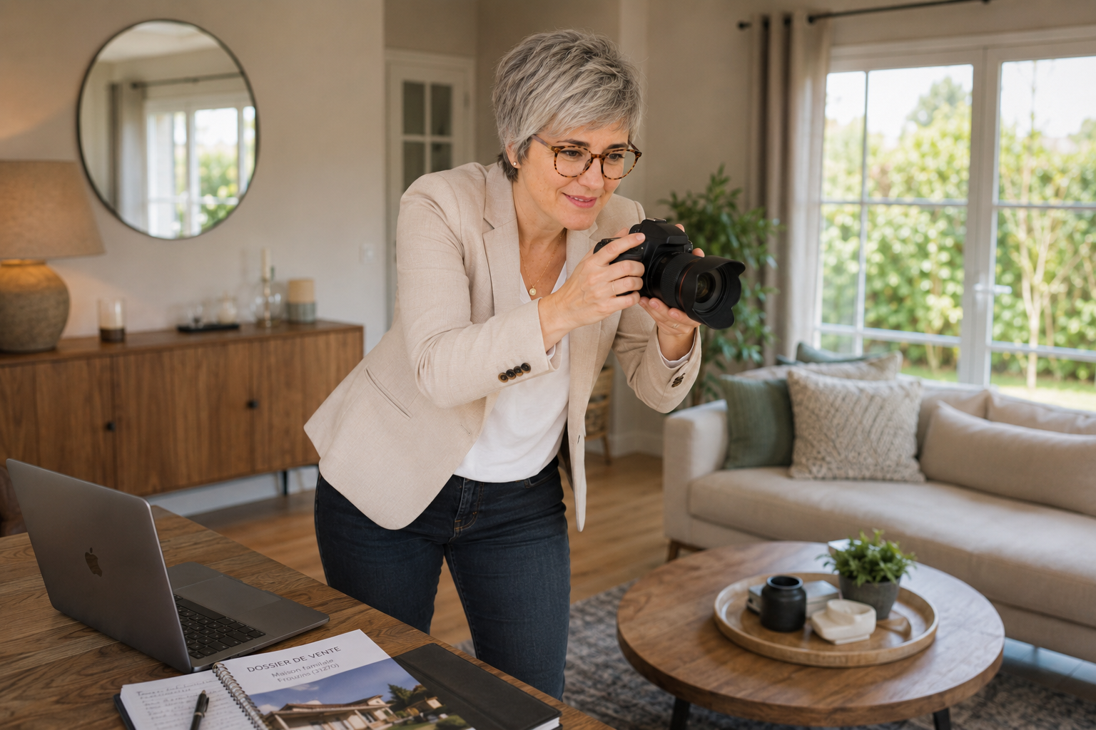 Annonces immobilières à Frouzins
