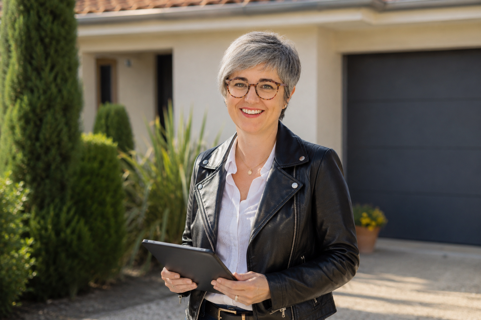 Estimation immobilière à Frouzins